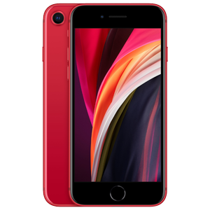 Sell your iPhone SE 2 (2020)? - Money in 1 day